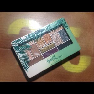 Nip physicians formula sultry nights eyeshadow